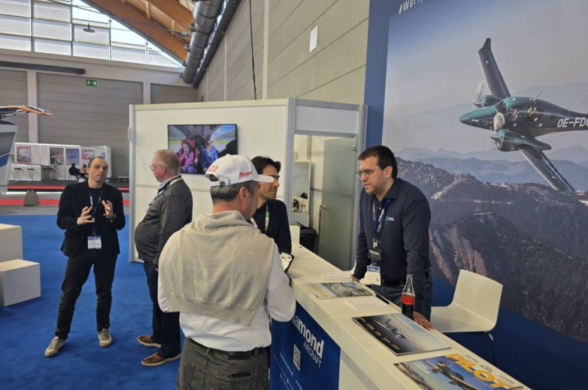 Untitled design (35)